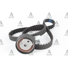 GMB TRİGER SETİ 106 / 205 / 206 / 306 / 309 / 405 / PARTNER TU3JP 1997 / AX / BERLINGO / BX / C15 /