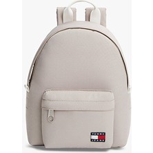 Tommy Hilfiger Kadın Tjw Essential Daily Dome Sırt Çantası