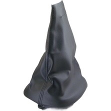 AutoAll Opr Clio 2 Sedan Vites Körüğü (1999-2006)