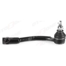 Otozone Hyundaı I20 3 Bc3 Bı3 2020-2008 Sag Rot Başı 56825Q0000