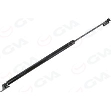 GVA Bagaj Amortisörü Sol H100 1993-2000 800MM/700N 8396043012