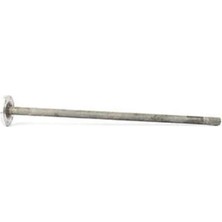 BSG AKS KOMPLE ARKA TRANSIT 5184 2001 TEK TEKER (-ABS) YC1W 4234 EB