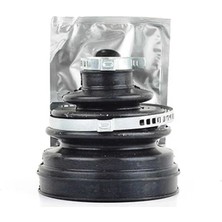 BSG Aks Körügü Iç Ducato 3-Boxer 3- Jumper 3-Master 3 2006 Sag/sol 3287 C3