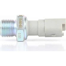 BSG Yag Basınç Müsürü 206/207/307/308/FIESTA/FOCUS 1998 1131 C5