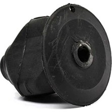 BSG Travers Takozu Ön Taunus 1982 Buyuk 6003657