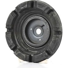 BSG Amortısör Takozu Ön T5-T6 2004 23116 / 28228 01 (Bılyasız) 7E0412331