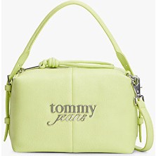 Tommy Hilfiger Kadın Tjw Bold Çapraz Askılı Çanta