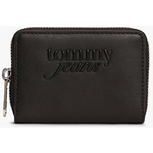 Tommy Hilfiger Kadın Tjw Must Small Çanta