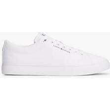 Tommy Hilfiger Erkek Harlem Core Sneaker
