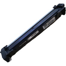 Chargink Brother TN1040 Çipli Muadil Toner 1.5k Yüksek Çekim Brother Dcp Serisi/brother Mfc Serisi/brother Hl Serisi Uyumlu