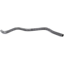 BSG Radyatör Yedek Su Depo Hortumu Connect 2002-2013 2T14 & Ac 7T16 8K276 Aa