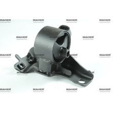 Maher TAKOZ MOTOR COROLLA 1993-1998 SOL 12372 15171