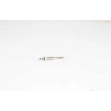 BSG Kızdırma Bujısı RANGER/B2500 1998-2006 WL81-2018601 /18550-78E00 /0K05418140 XM34 12A342 Bb