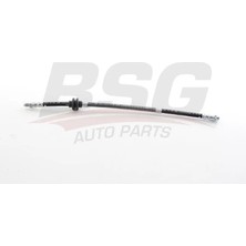 BSG FREN HORTUMU ÖN MEGANE 2 - SCENIC 2 2002 8200234737