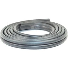 BSG Bagaj Kapak Fıtılı Courıer 2014 Tek Kapı ET76 A437N00 Ag