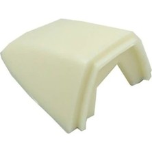 BSG DIS KAPI KOL SIPERLIGI GOLF7 2013 SOL 5G1837879D