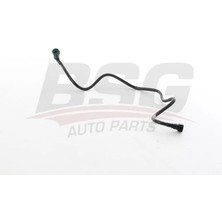 BSG Yakıt Borusu Connect 2002-1975 Ps 90 Ps 2T14 9J280 Af