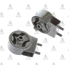 Taiwan Takoz Motor 323 1995 mt Ön BC1D 39 050A