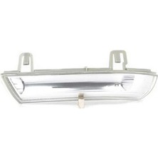 BSG Ayna Sınyalı Sol Golf5-Jetta-Passat 2004-2010 197WL 1K0949101