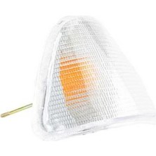 BSG Sınyal Lambası Sag Taunus-Gts 1992 Beyaz Nst 13368 Aa