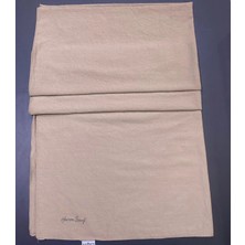 Harem Scarf Incila Şal-Latte