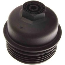 BSG YAG FILTRE KAPAGI GOLF7-A3-LEON-PASSAT-TIGUAN 2013 MAHLE TIPI 03N115433A