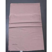 Harem Scarf Incila Şal-Sirke