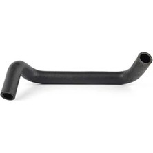 BSG KALORIFER HORTUMU CONNECT 2002-2013 2T14 18K579 AA