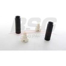 BSG Amortısör Lastıgı Arka A3 2004-2010 Körüklü 1K0511353J