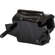 BSG Sanzuman Takozu Transıt M-12 M-15 1992 6177036 88VB 6068 Ac