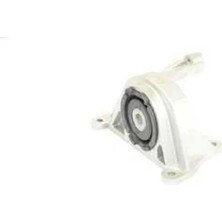 BSG MOTOR TAKOZU SOL DOBLO 2001-2010 46759737