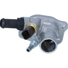 Nrf Termostat Albea Doblo G.punto Lınea 2003 Müsürlü 55194029