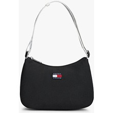 Tommy Hilfiger Kadın Tjw Essential Daily Omuz Çantası