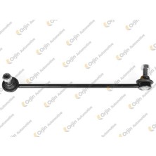 Orjin Z ROTU ÖN SOL HYUNDAI ACCENT ERA 1.4L 1.6L 1.5L CRDİ 2006-2010 / KIA RIO 1.4L 1.5L CRDİ 2005-2010