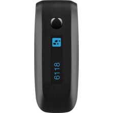 Normadia Yüksek Kaliteli Vifit Akitvite Cihazı, Sağlıklı ve Güçlü Kullanım Sunar