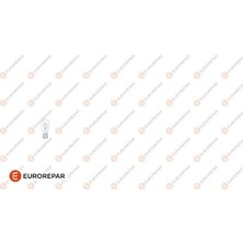 Eurorepar Erp 125-W16W Am Tüm Modeller 2000