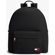 Tommy Hilfiger Erkek Tjm Essential Daily Ripstop Sırt Çantası