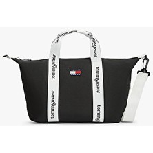Tommy Hilfiger Kadın Tjw Essential Daily Mini El Çantası