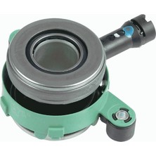 SACHS HİDROLİK DEBRİYAJ RULMANI P4007-C CROSSER 2.2 HDİ-2.4 165 2007 P4008-C4 AIRCROSS 1.6 1.8 HDİ 2012