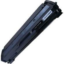 Chargink Samsung Mlt D111 Çipli Muadil Toner