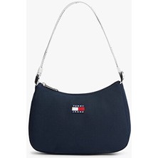 Tommy Hilfiger Kadın Tjw Essential Daily Omuz Çantası