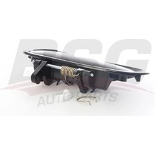BSG DIS KAPI KOLU ÖN SOL CIVIC 6 SEDAN (EJ, EK) 1995-2001 72180 S04 003