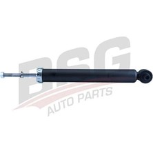 BSG Amortısör Arka Corolla (E15) : Aurıs (E15 2007-2012 2007-2012 Gaz 48530 80396