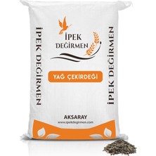 İpek Değirmen 5 kg Sultan Cennet Papağan Tavuk Güvercin Yemi Çekirdek Kuş Yemi