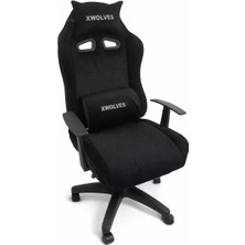 Sezar Oyuncu Koltuğu