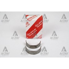 Orijinal Yatak Kol Yarıs 2017-2019 1.5 / 2nrfe (Std) 13041 4701203