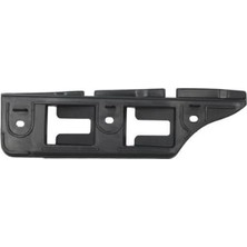 BSG TAMPON BRAKETI ÖN SAG GOLF5-JETTA 2004-2010 1K0807184