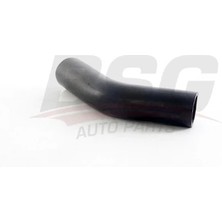 BSG Yakıt Hortumu H100 MIN/L300 Mın 1993-2007 Kısa 3133143000