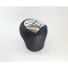 AutoAll Opr Scenic 1 Vites Topuzu Deri (1997 - 2003)