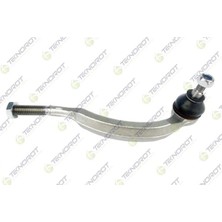 Teknorot x Rot Başı Sağ P407 2004 C6 2005 3817 57